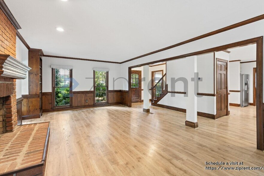 Building Photo - 9430 Nuggett Hill Pl