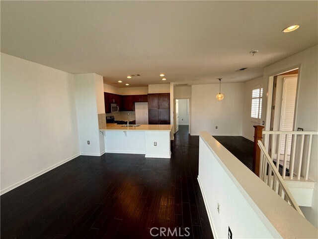Building Photo - 15605 Odyssey Dr