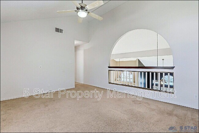 Building Photo - 3140 Tierra Agave Dr