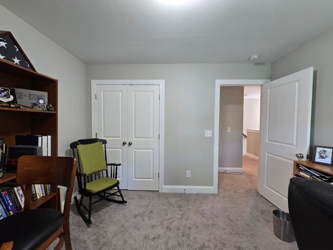 Building Photo - Rare find in Camden, SC - Gorgeous home on...