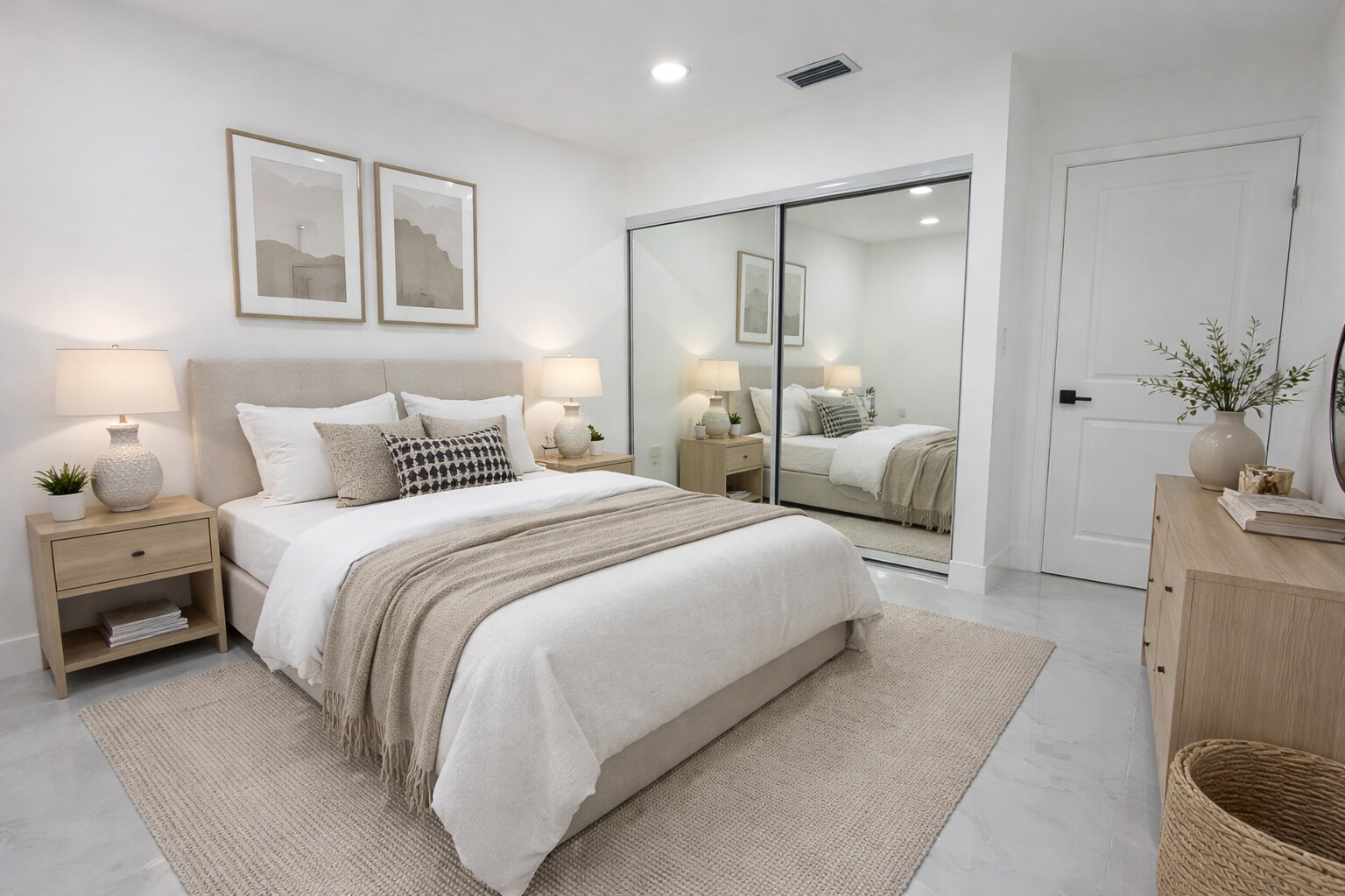 Building Photo - 4717 NW 11th Ave