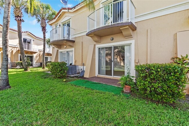 Building Photo - 3126 SW 128th Ave