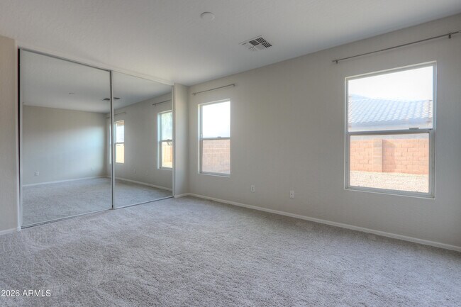 Building Photo - 27976 N Gold Ln