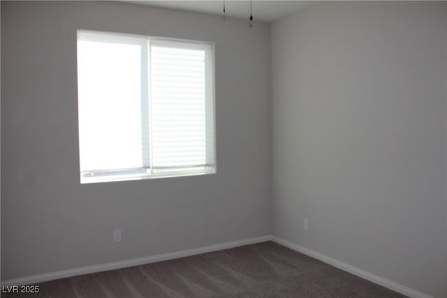 Building Photo - 7632 Bandon Cliffs St