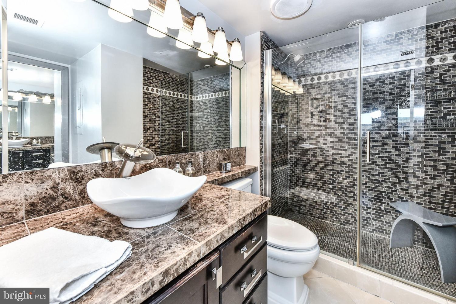 Building Photo - 801 Pennsylvania Ave NW