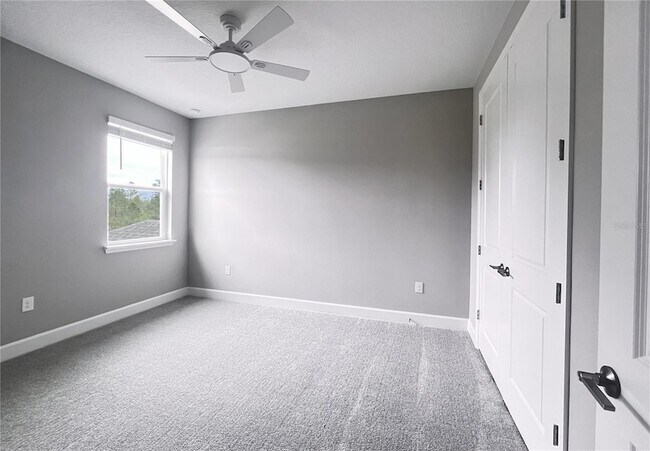 Building Photo - 12893 Harvest Rain Ave