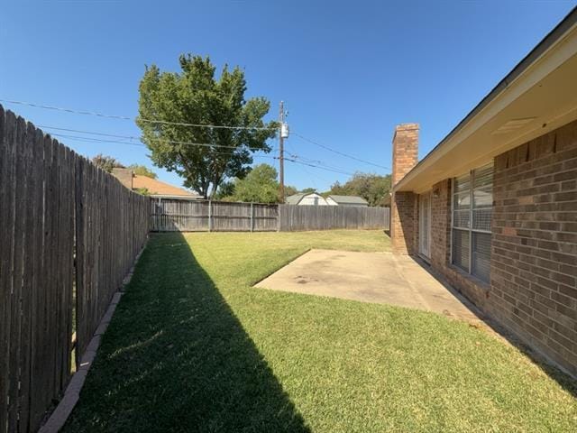 Building Photo - 5604 Ember Dr