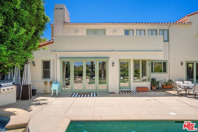 Building Photo - 24907 Marbella Ct