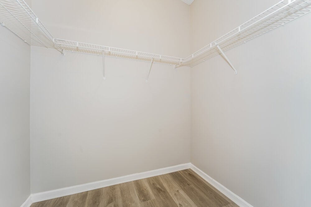 Building Photo - 5841 Eagle Cay Ln