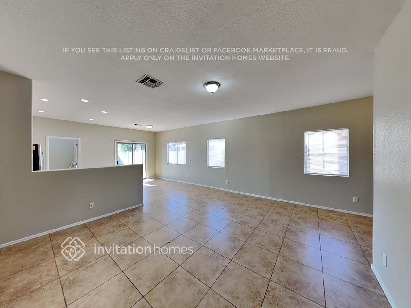 Building Photo - 6633 W Superior Ave