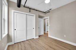 Building Photo - 6011 Madison Rd