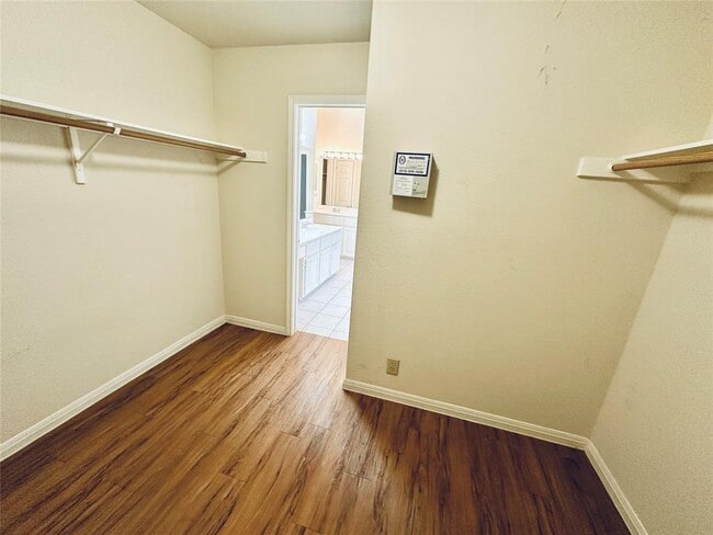 Building Photo - 7508 Orrick Dr