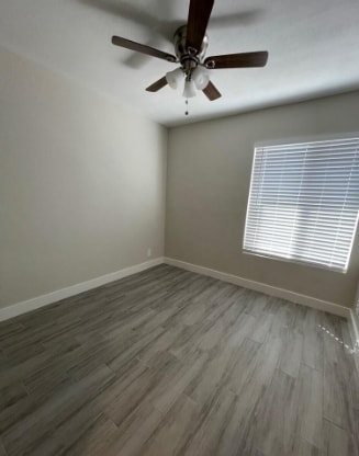 Building Photo - 639 W Grove Cir