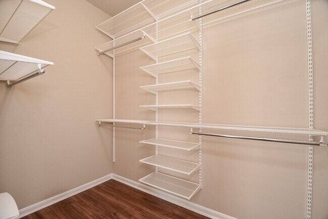 Building Photo - 22418 Lavaca Ranch Ln