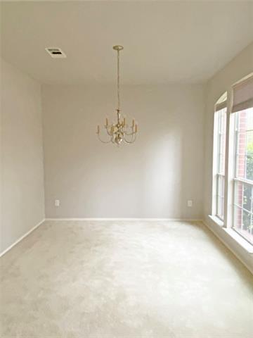 Building Photo - 9300 Hunter Chase Dr