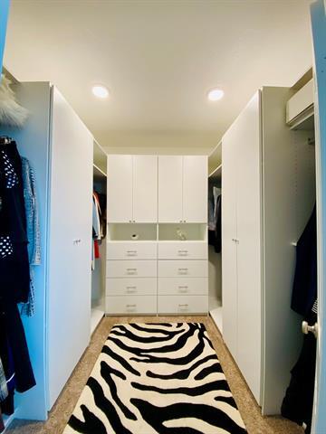 Building Photo - 5904 Mickelson Way