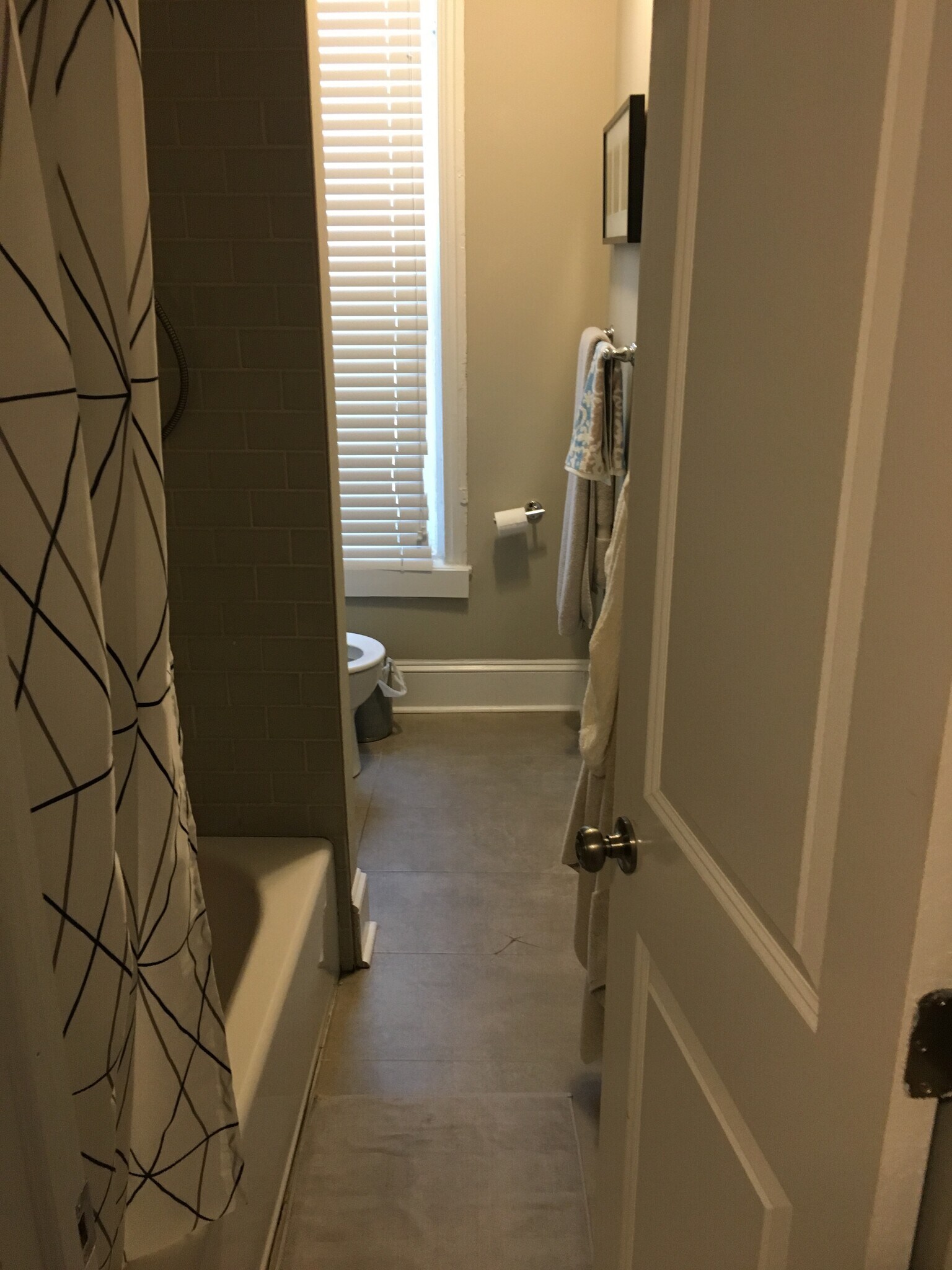 Building Photo - 1529 Spruce St