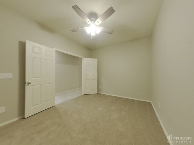 Building Photo - 17571 W Monte Lindo Ln