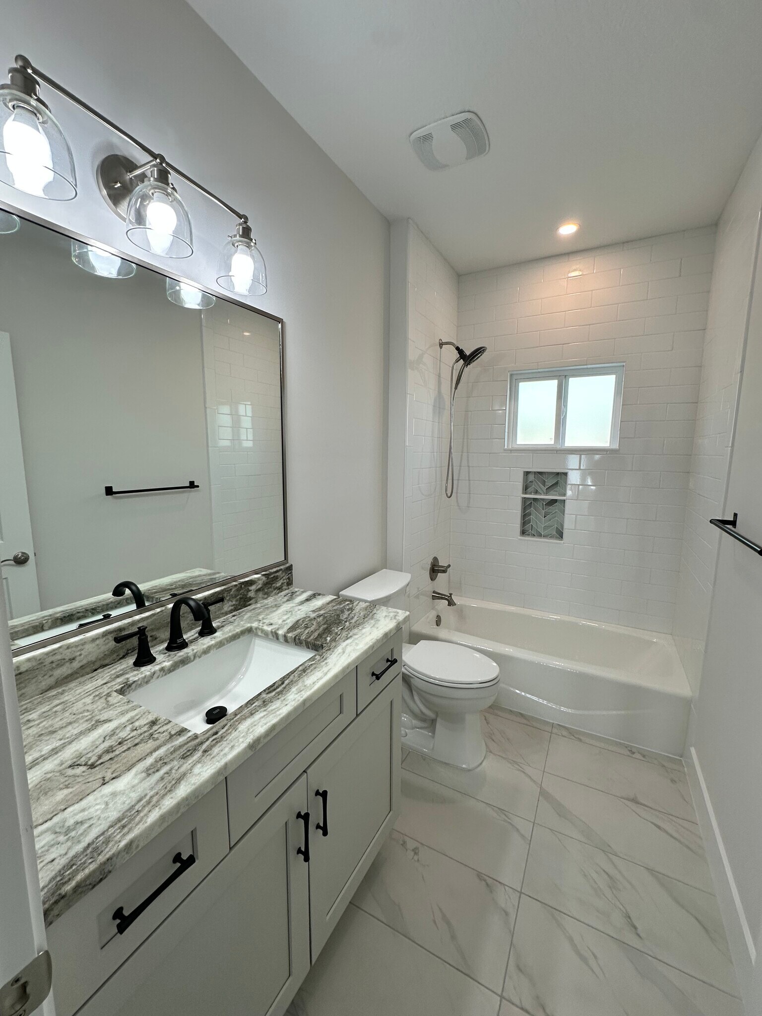 Building Photo - 7213 A1A S