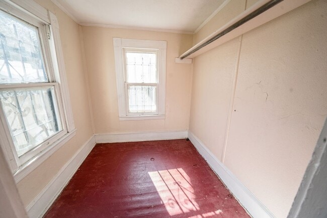 Building Photo - 1414 Campbell St