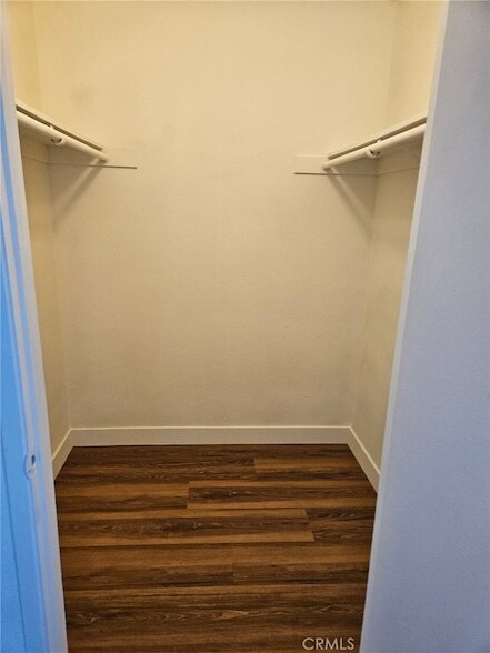 Building Photo - 7011 Vassar Ave