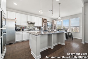 Building Photo - 13523 Lost Elk Dr