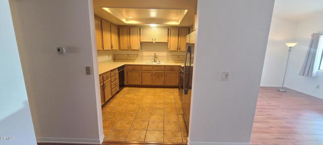 Building Photo - 848 Woodland Ave