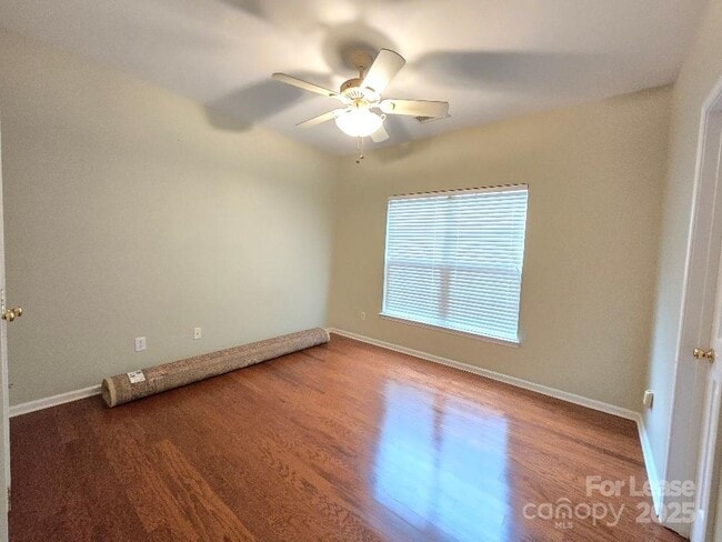 Building Photo - 8221 Brookings Dr