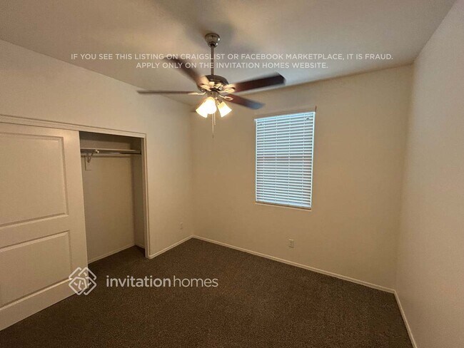 Building Photo - 36492 W San Sisto Ave