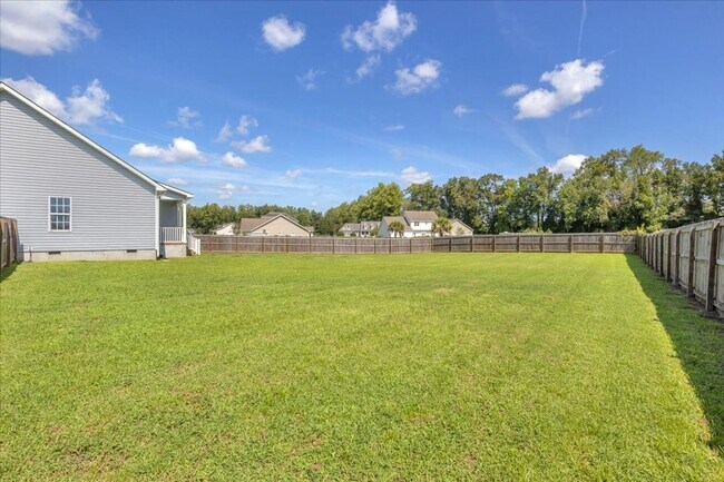 Building Photo - 164 Backfield Pl