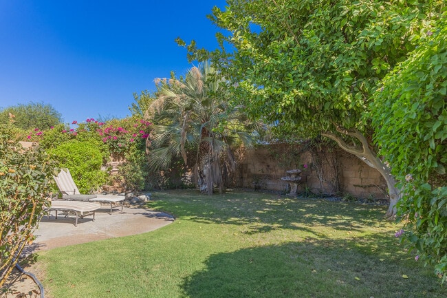 Building Photo - 80207 Royal Birkdale Dr