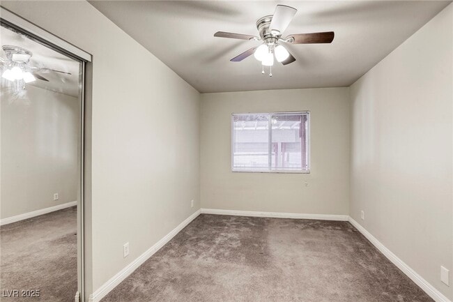 Building Photo - 5132 Springland St