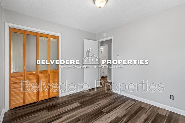 Building Photo - 2907 Patio Pl