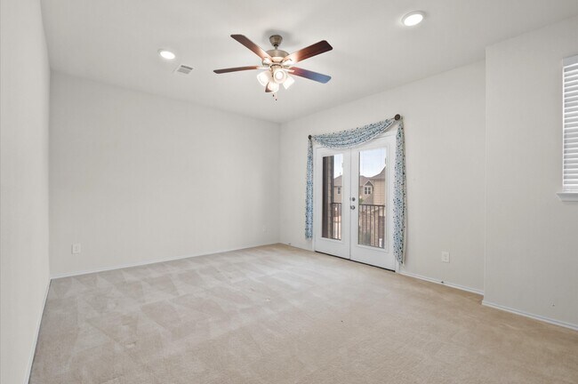 Building Photo - 10309 Harmon Smith Dr.