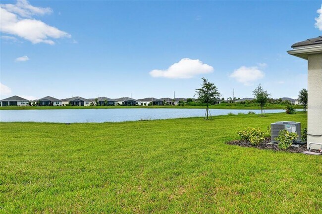 Building Photo - 18145 Beach Ranch Terrace
