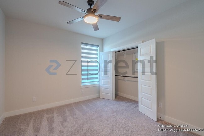 Building Photo - 959 Cortez Creek Dr