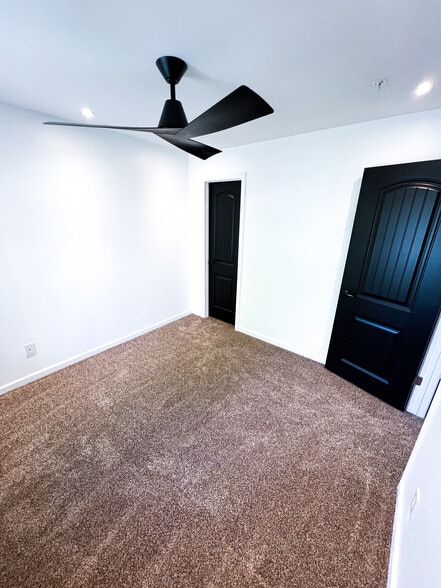 Building Photo - 2050 Appaloosa Way