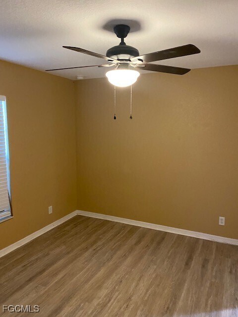 Building Photo - 4218 NE 20th Ct