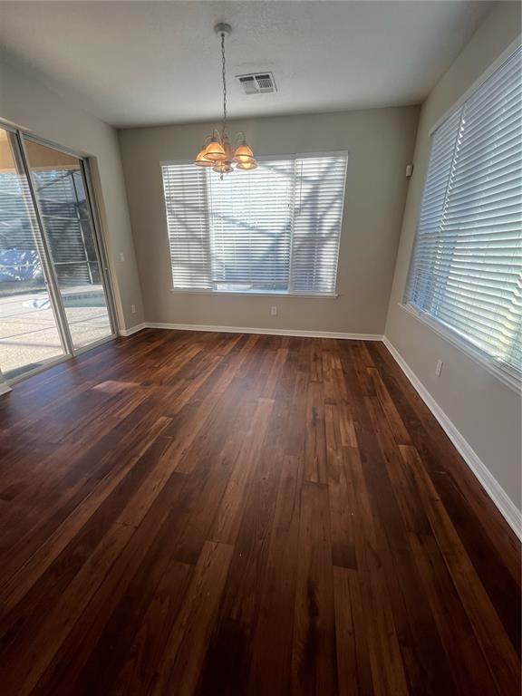 Building Photo - 14643 Huntcliff Park Way