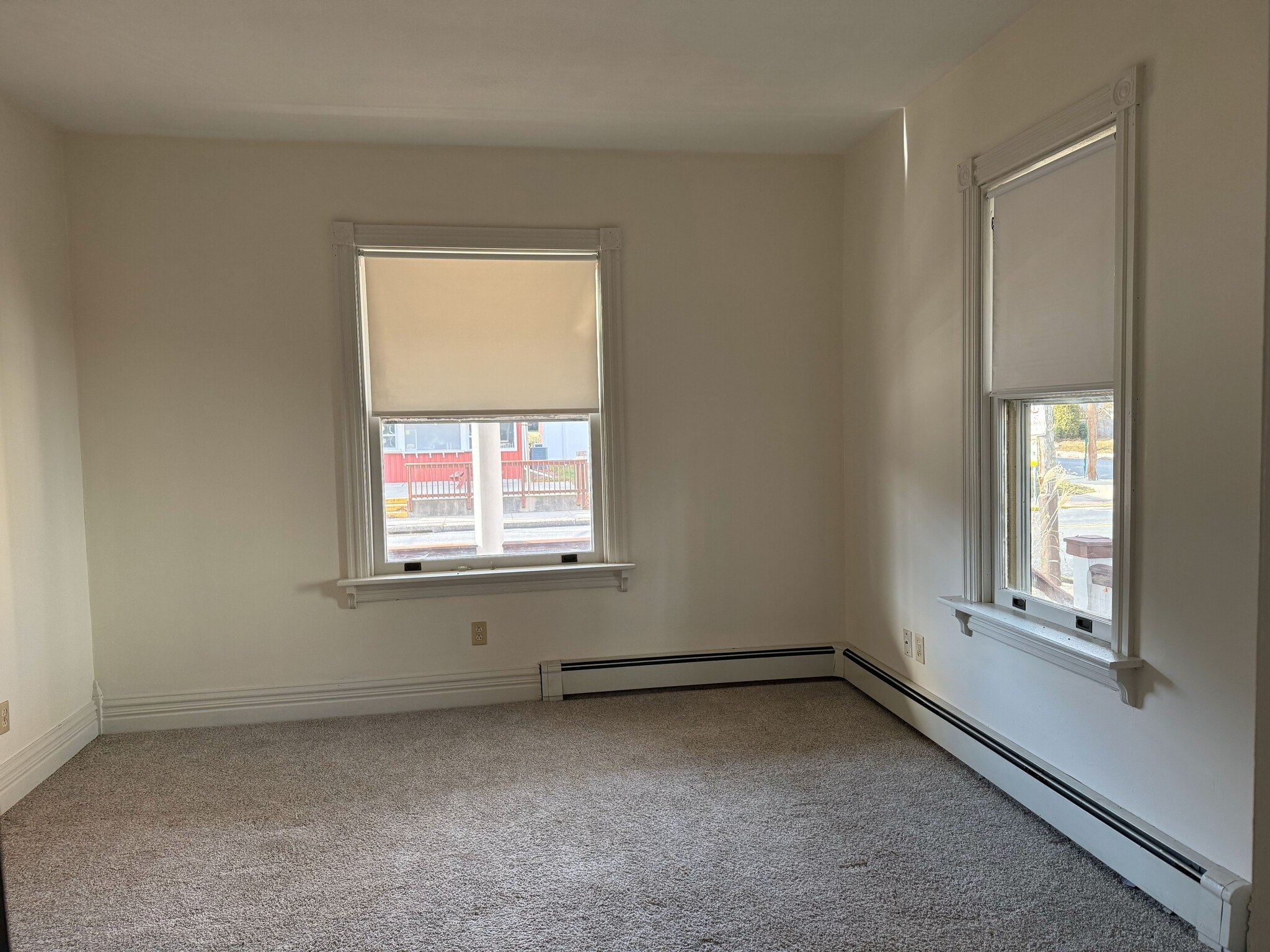 child bedroom - 27 N Main St