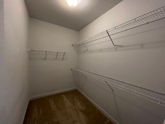 Building Photo - 93 Samuel Nicholas Dr