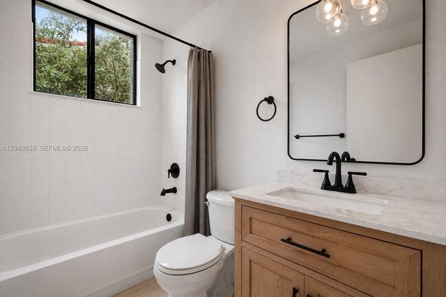 Building Photo - 21378 Marina Cove Cir