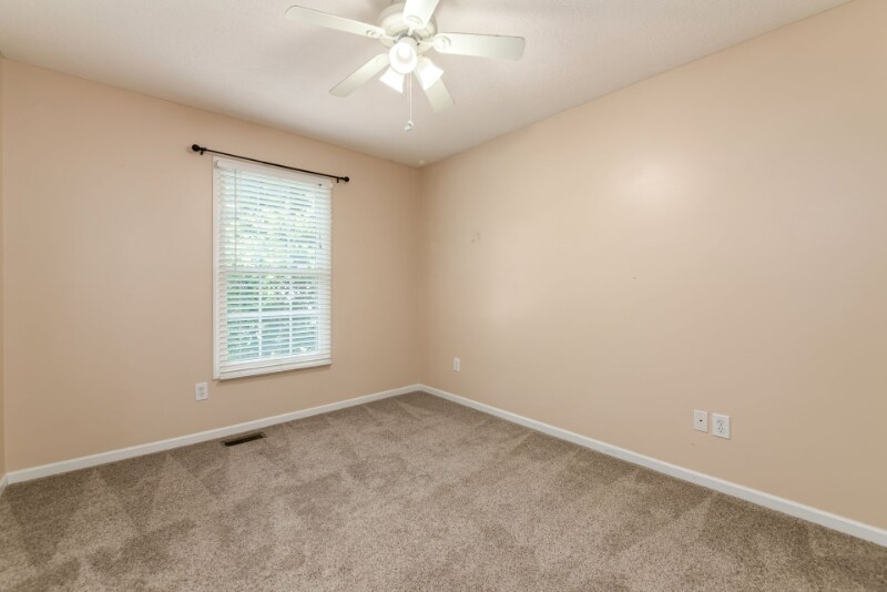 Building Photo - 8607 Clover Glade Dr