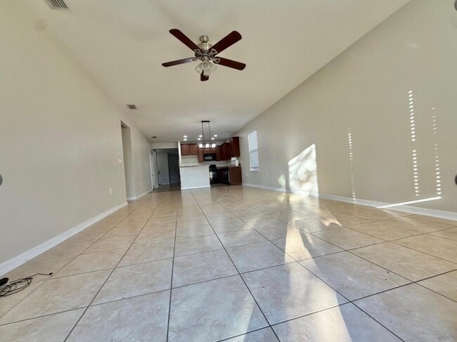 Building Photo - 1891 Patriot Way