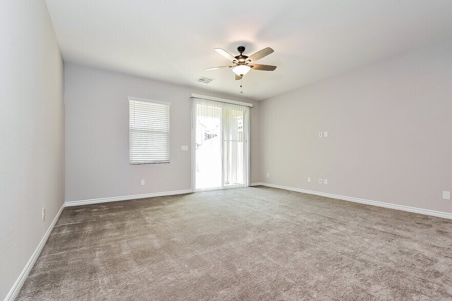 Building Photo - 4347 Latitude Valley Ct