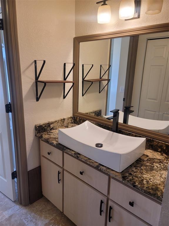 Building Photo - 10202 SW 61st Terrace Rd