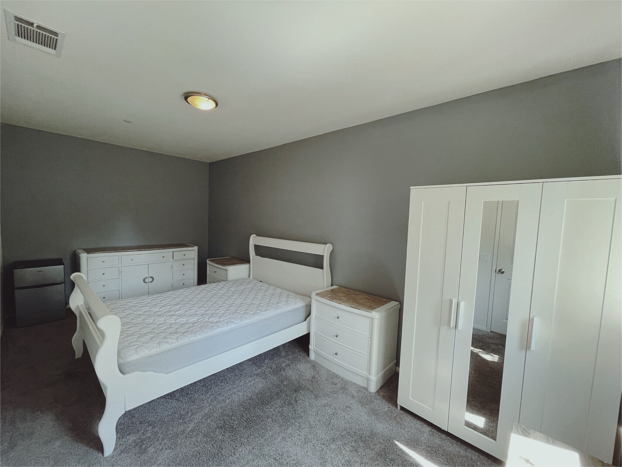 Building Photo - 44127 Chaparral Dr