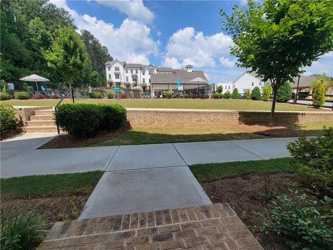 Building Photo - 3691 Ample Ave