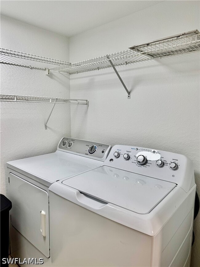 Building Photo - 4620 St Croix Ln