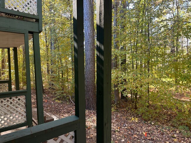 Building Photo - 23 Greenbriar*